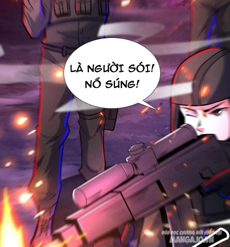 Quỷ Dị Dược Tề Sư: Bệnh Nhân Của Ta Đều Là Kinh Khủng Chapter 259 - Trang 2