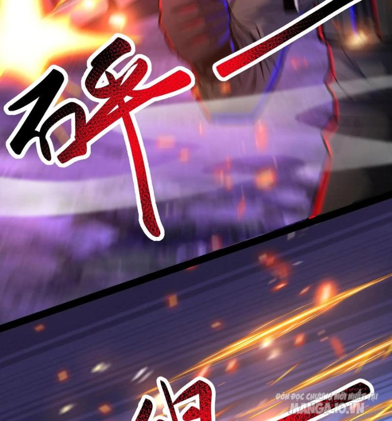 Quỷ Dị Dược Tề Sư: Bệnh Nhân Của Ta Đều Là Kinh Khủng Chapter 259 - Trang 2