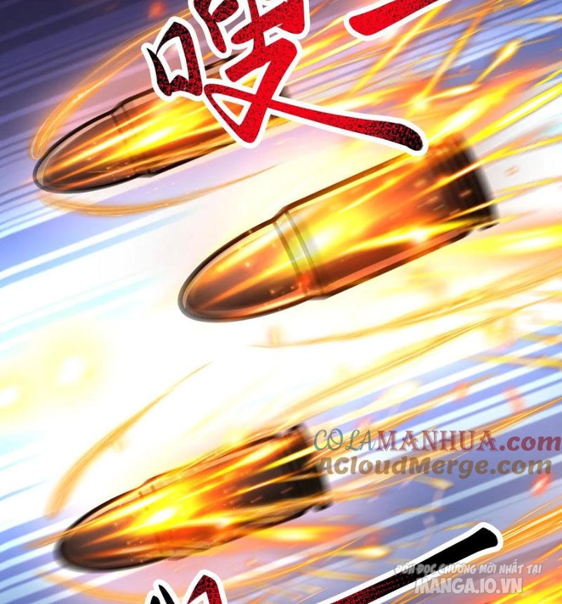 Quỷ Dị Dược Tề Sư: Bệnh Nhân Của Ta Đều Là Kinh Khủng Chapter 259 - Trang 2