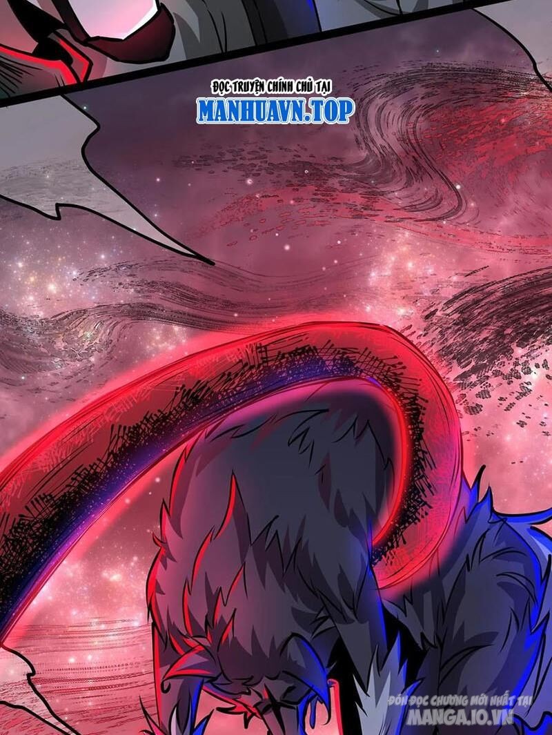 Quỷ Dị Dược Tề Sư: Bệnh Nhân Của Ta Đều Là Kinh Khủng Chapter 260 - Trang 2