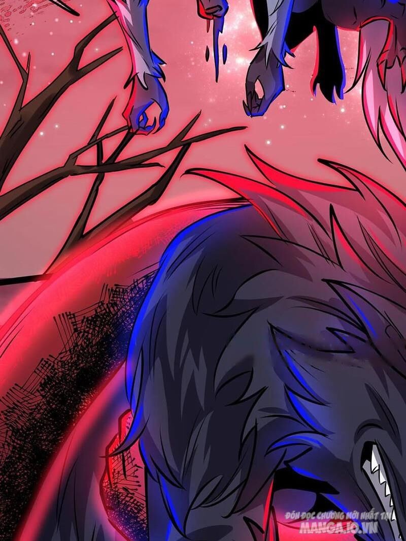 Quỷ Dị Dược Tề Sư: Bệnh Nhân Của Ta Đều Là Kinh Khủng Chapter 260 - Trang 2