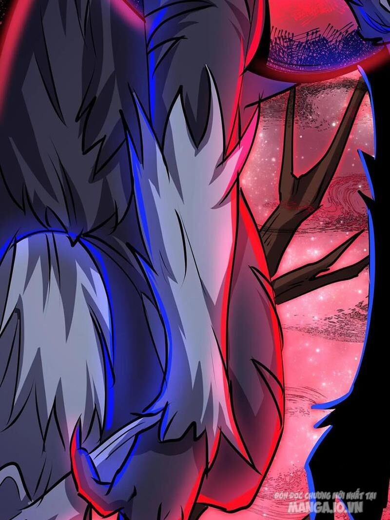 Quỷ Dị Dược Tề Sư: Bệnh Nhân Của Ta Đều Là Kinh Khủng Chapter 260 - Trang 2