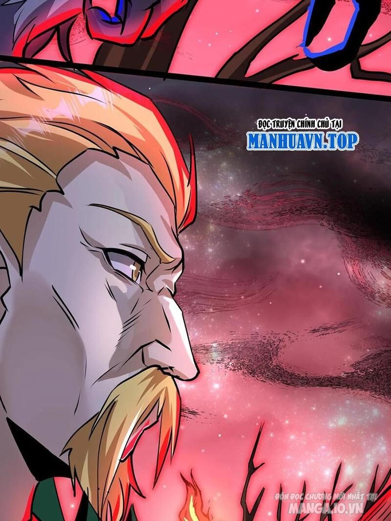 Quỷ Dị Dược Tề Sư: Bệnh Nhân Của Ta Đều Là Kinh Khủng Chapter 260 - Trang 2