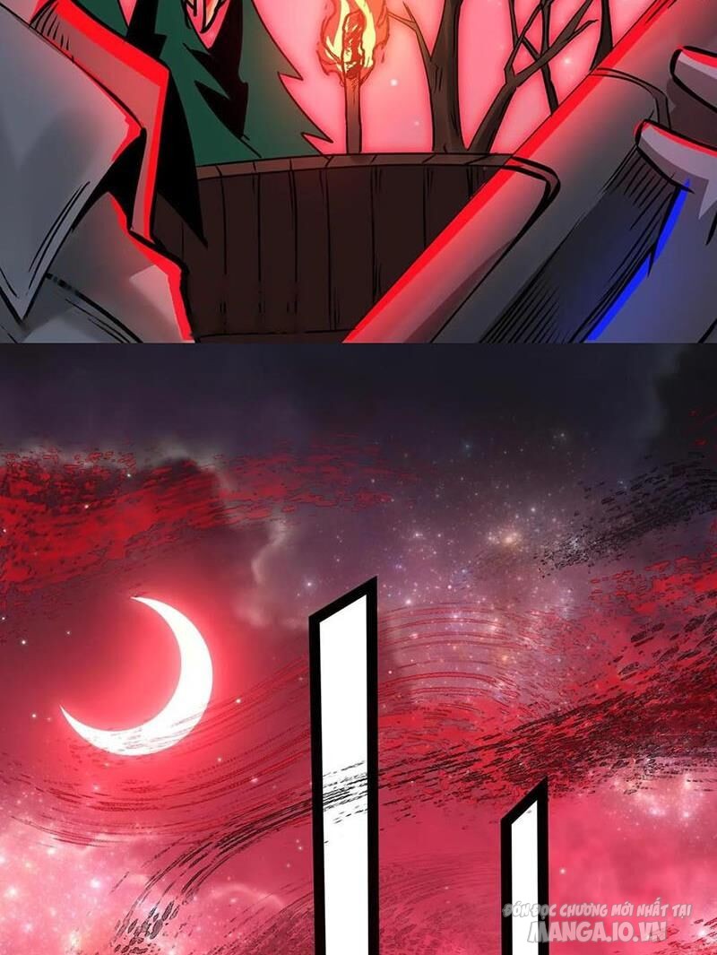 Quỷ Dị Dược Tề Sư: Bệnh Nhân Của Ta Đều Là Kinh Khủng Chapter 260 - Trang 2