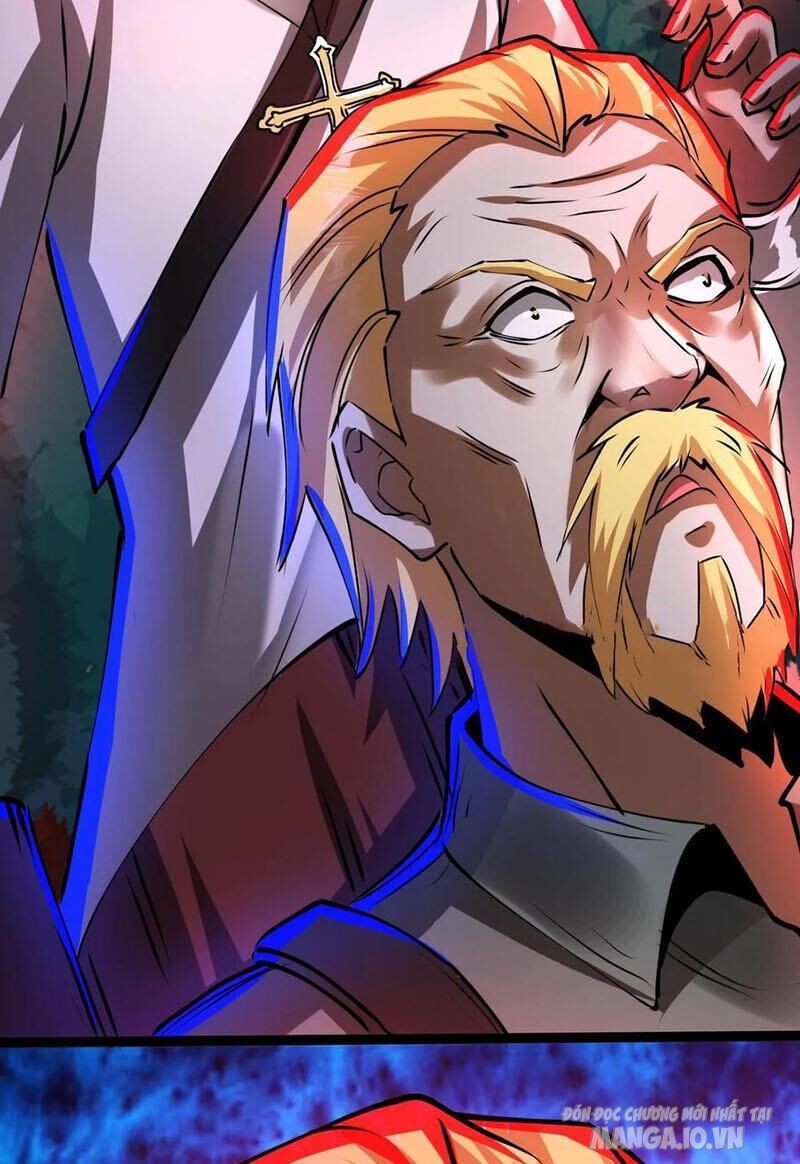 Quỷ Dị Dược Tề Sư: Bệnh Nhân Của Ta Đều Là Kinh Khủng Chapter 260 - Trang 2