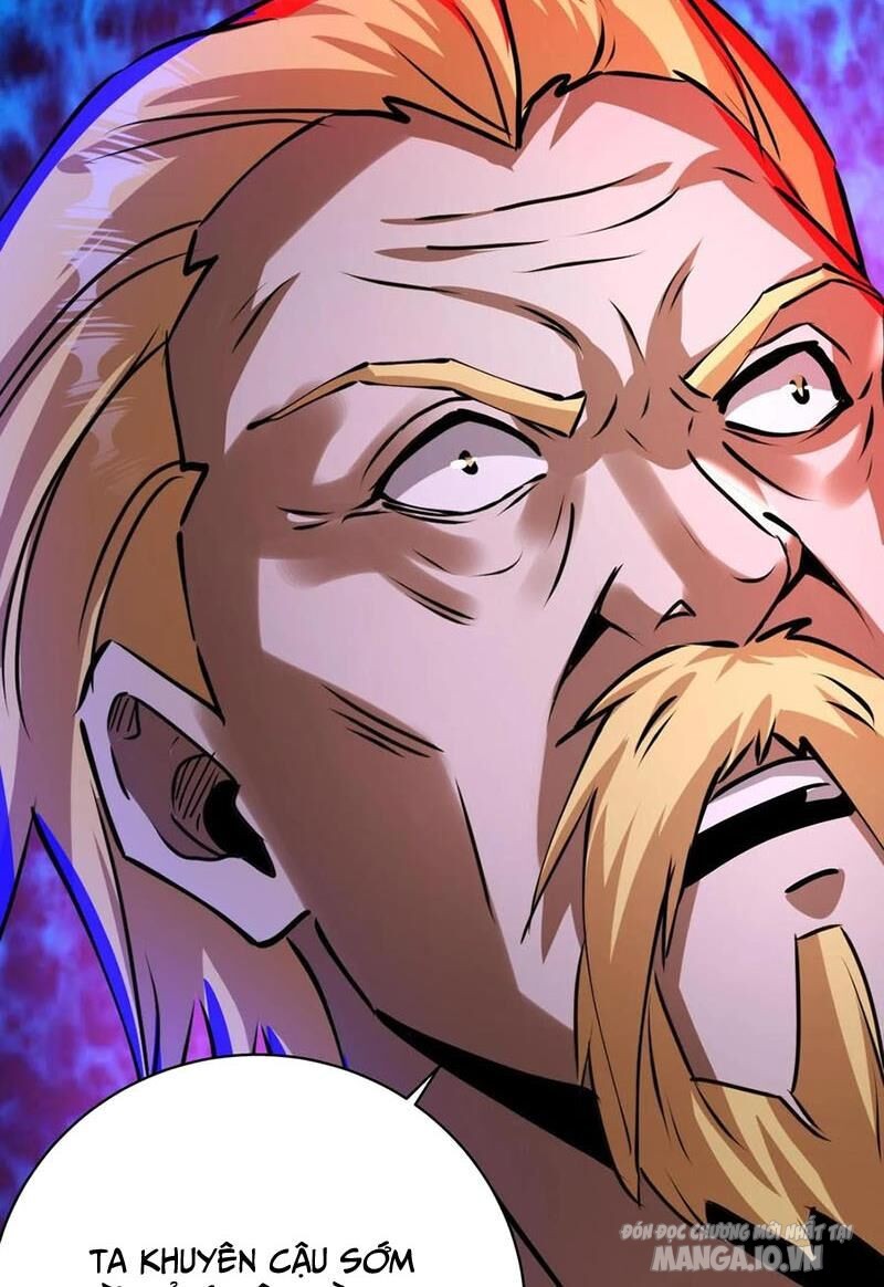 Quỷ Dị Dược Tề Sư: Bệnh Nhân Của Ta Đều Là Kinh Khủng Chapter 260 - Trang 2