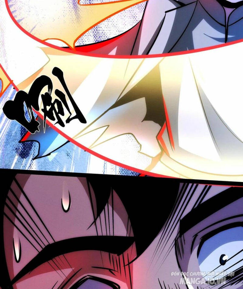 Quỷ Dị Dược Tề Sư: Bệnh Nhân Của Ta Đều Là Kinh Khủng Chapter 261 - Trang 2