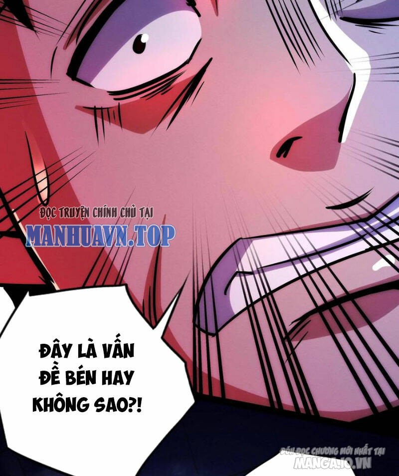 Quỷ Dị Dược Tề Sư: Bệnh Nhân Của Ta Đều Là Kinh Khủng Chapter 261 - Trang 2