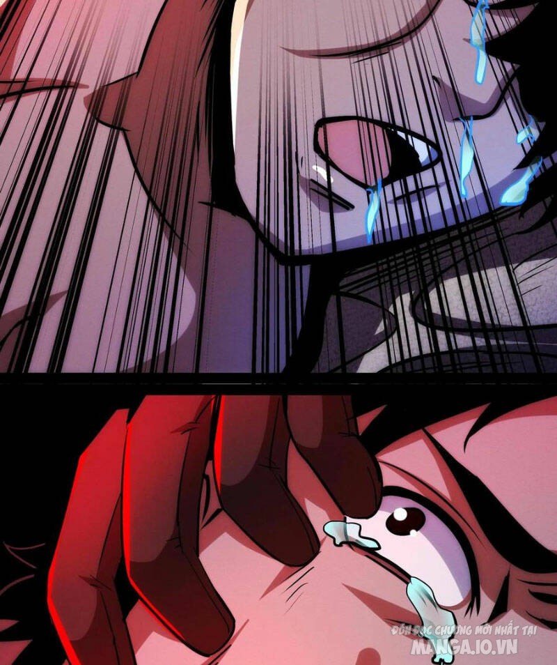 Quỷ Dị Dược Tề Sư: Bệnh Nhân Của Ta Đều Là Kinh Khủng Chapter 261 - Trang 2