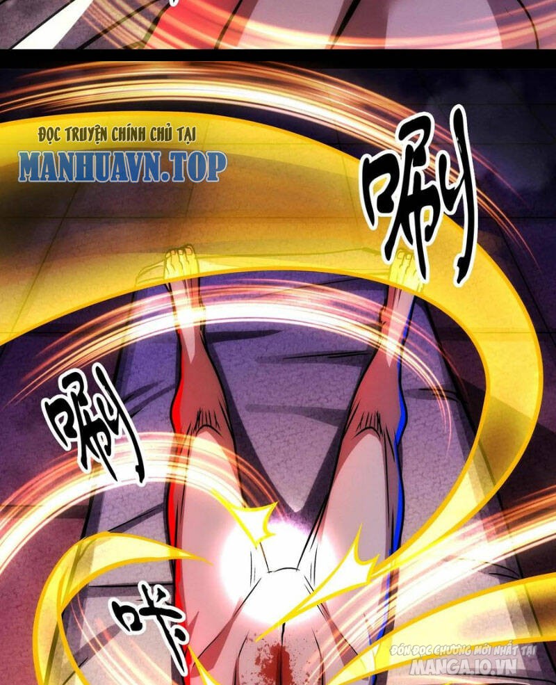 Quỷ Dị Dược Tề Sư: Bệnh Nhân Của Ta Đều Là Kinh Khủng Chapter 261 - Trang 2