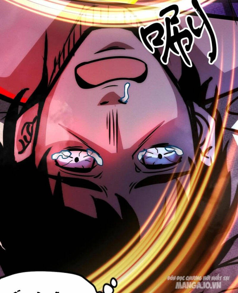 Quỷ Dị Dược Tề Sư: Bệnh Nhân Của Ta Đều Là Kinh Khủng Chapter 261 - Trang 2