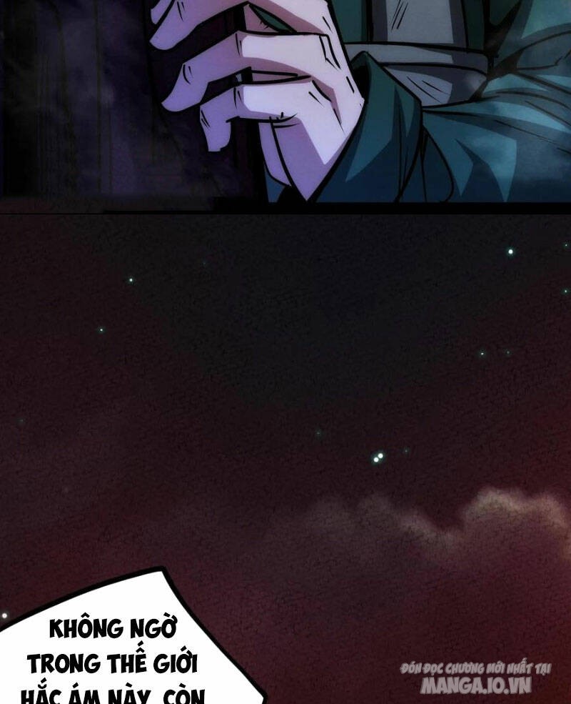 Quỷ Dị Dược Tề Sư: Bệnh Nhân Của Ta Đều Là Kinh Khủng Chapter 261 - Trang 2