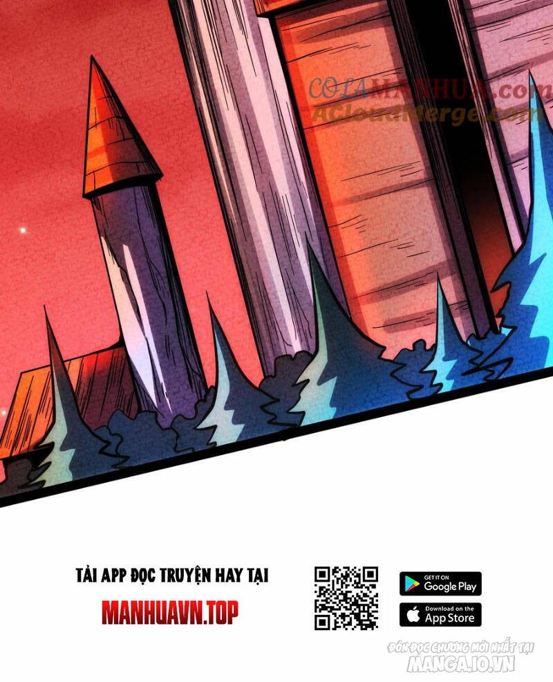 Quỷ Dị Dược Tề Sư: Bệnh Nhân Của Ta Đều Là Kinh Khủng Chapter 261 - Trang 2