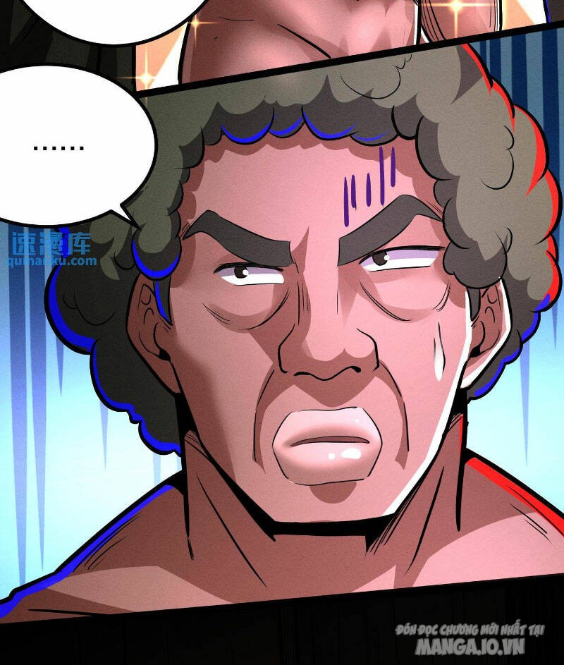 Quỷ Dị Dược Tề Sư: Bệnh Nhân Của Ta Đều Là Kinh Khủng Chapter 262 - Trang 2