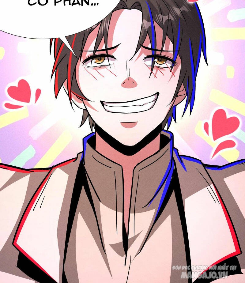 Quỷ Dị Dược Tề Sư: Bệnh Nhân Của Ta Đều Là Kinh Khủng Chapter 262 - Trang 2