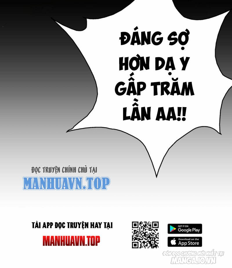 Quỷ Dị Dược Tề Sư: Bệnh Nhân Của Ta Đều Là Kinh Khủng Chapter 262 - Trang 2