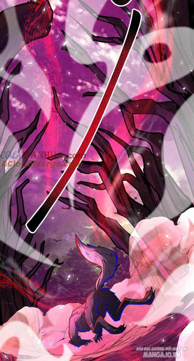 Quỷ Dị Dược Tề Sư: Bệnh Nhân Của Ta Đều Là Kinh Khủng Chapter 263 - Trang 2