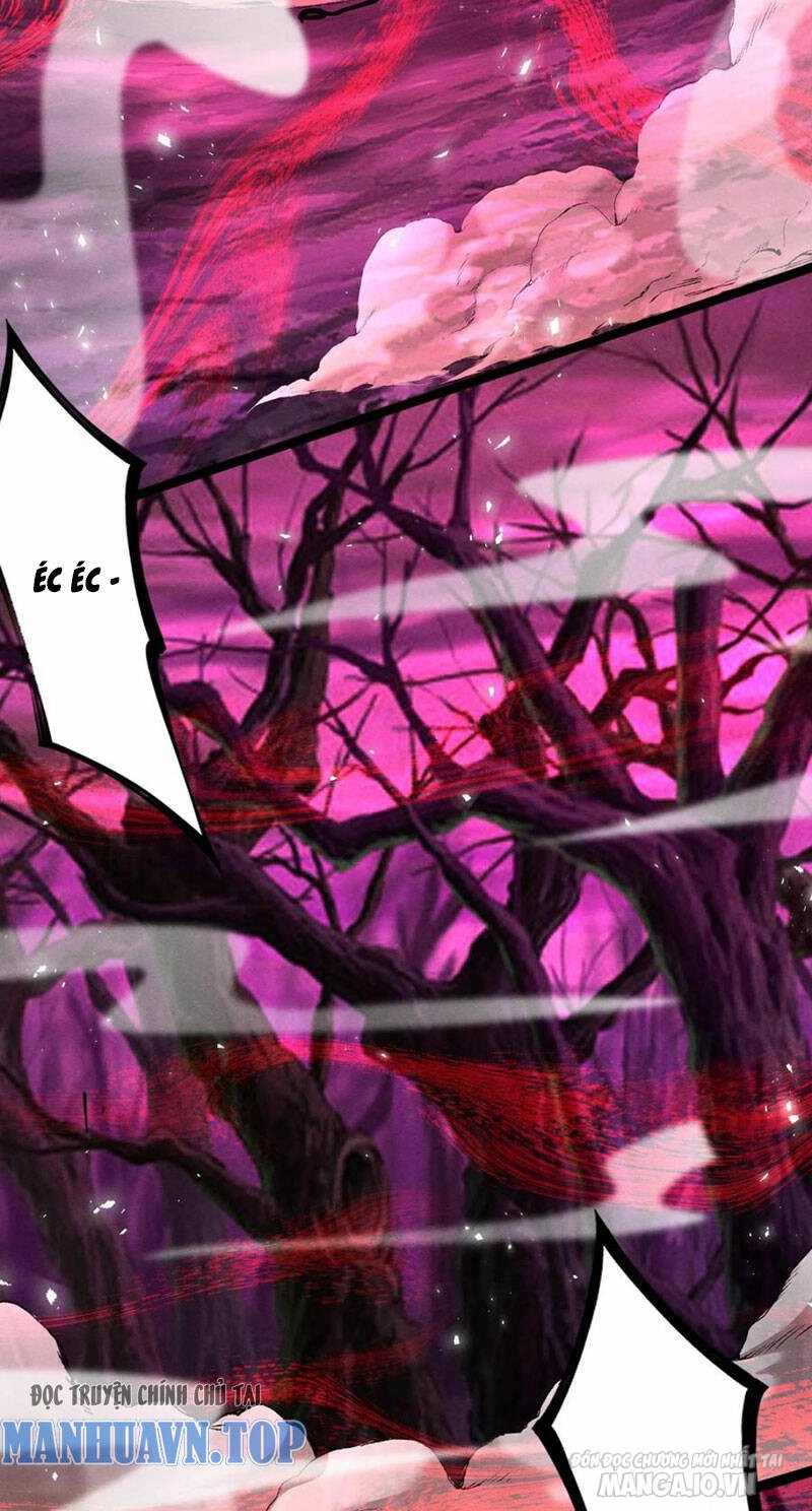 Quỷ Dị Dược Tề Sư: Bệnh Nhân Của Ta Đều Là Kinh Khủng Chapter 263 - Trang 2