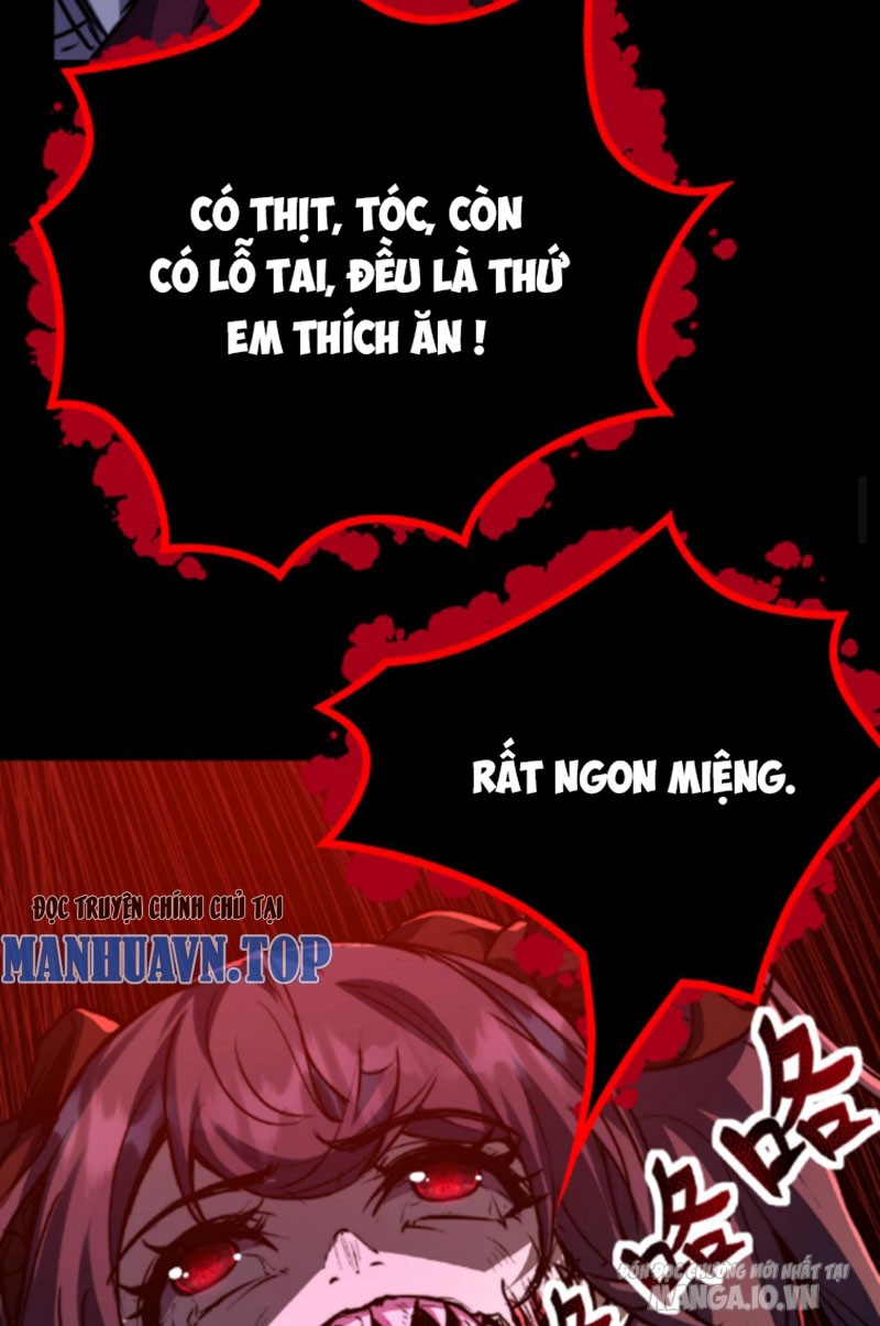 Quỷ Dị Dược Tề Sư: Bệnh Nhân Của Ta Đều Là Kinh Khủng Chapter 3 - Trang 2