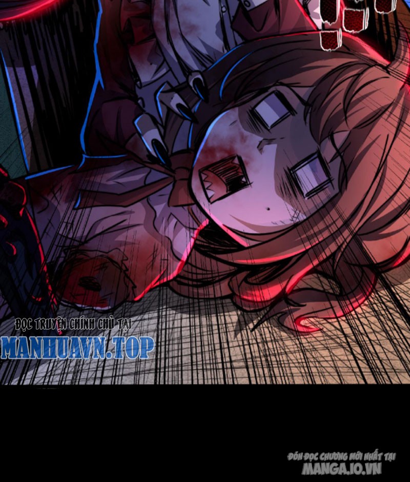 Quỷ Dị Dược Tề Sư: Bệnh Nhân Của Ta Đều Là Kinh Khủng Chapter 3 - Trang 2