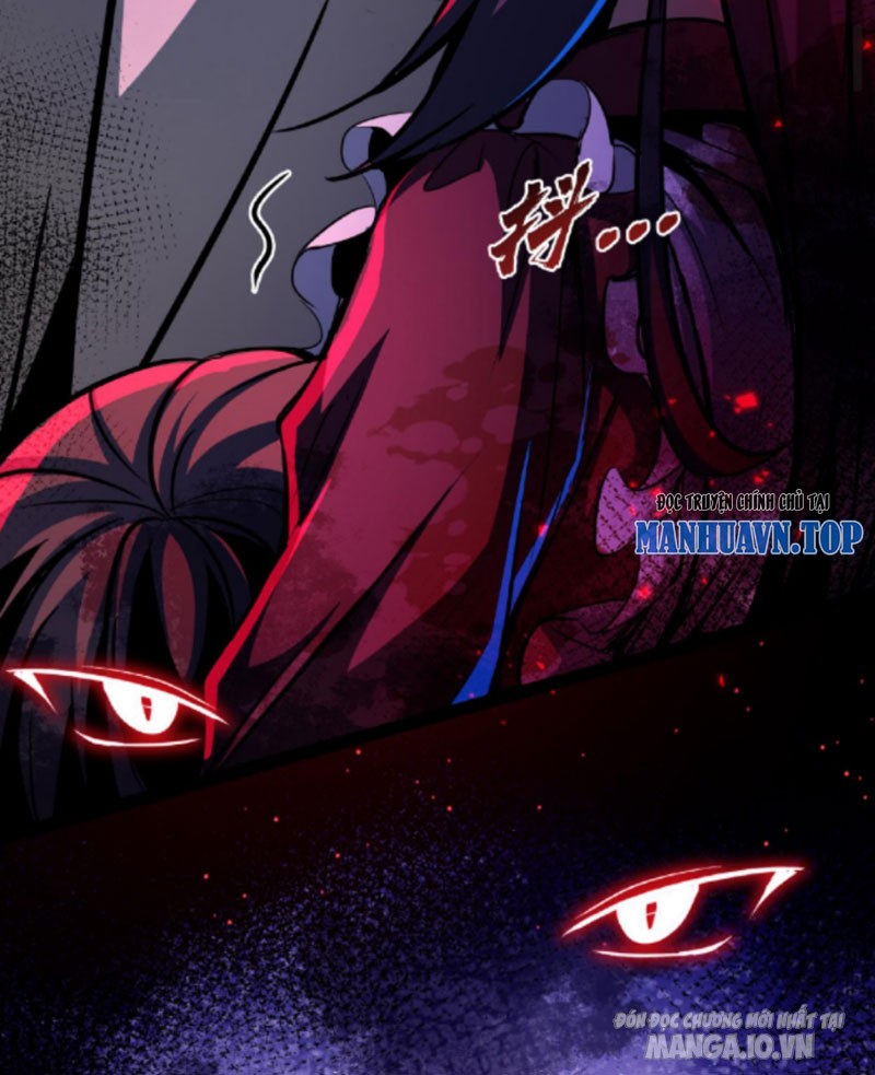 Quỷ Dị Dược Tề Sư: Bệnh Nhân Của Ta Đều Là Kinh Khủng Chapter 4 - Trang 2