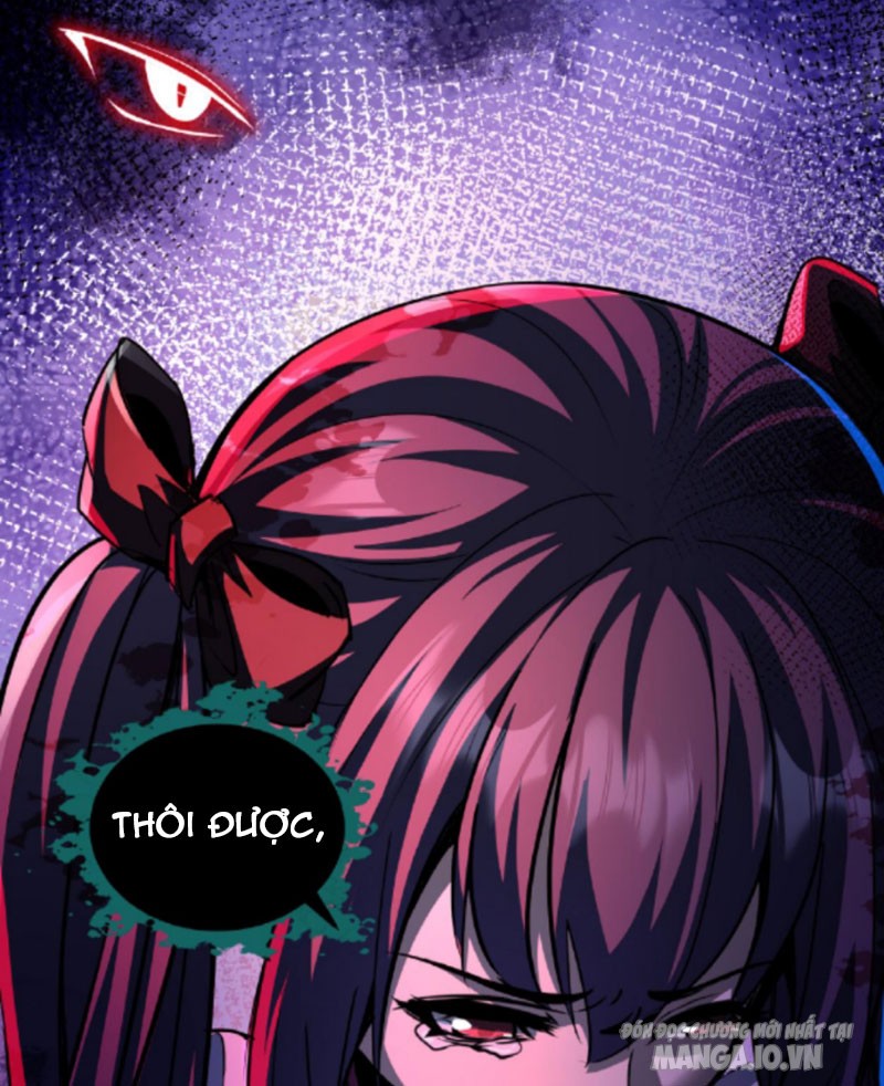 Quỷ Dị Dược Tề Sư: Bệnh Nhân Của Ta Đều Là Kinh Khủng Chapter 4 - Trang 2