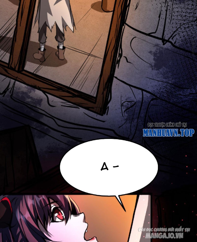 Quỷ Dị Dược Tề Sư: Bệnh Nhân Của Ta Đều Là Kinh Khủng Chapter 4 - Trang 2