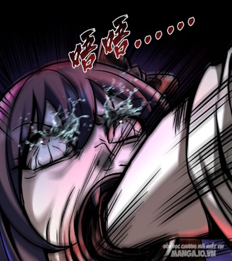 Quỷ Dị Dược Tề Sư: Bệnh Nhân Của Ta Đều Là Kinh Khủng Chapter 4 - Trang 2