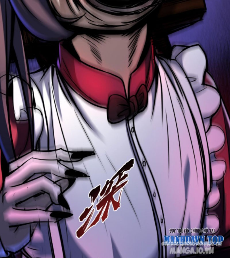 Quỷ Dị Dược Tề Sư: Bệnh Nhân Của Ta Đều Là Kinh Khủng Chapter 4 - Trang 2