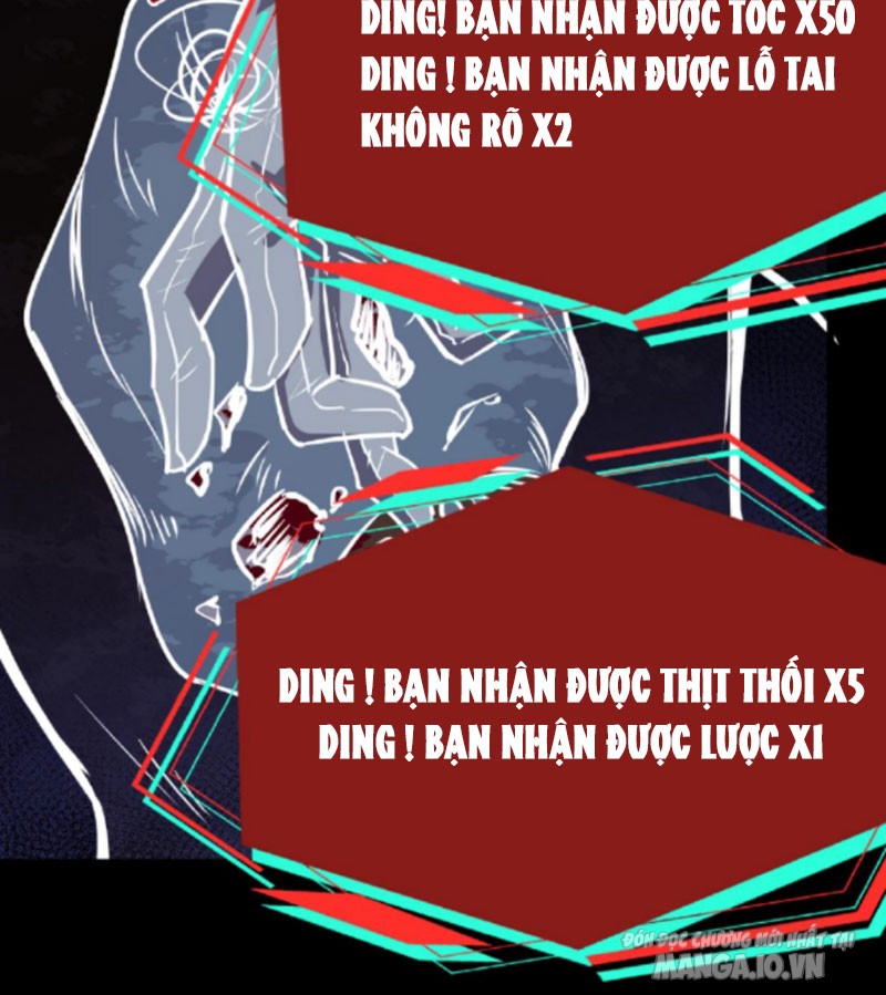 Quỷ Dị Dược Tề Sư: Bệnh Nhân Của Ta Đều Là Kinh Khủng Chapter 4 - Trang 2