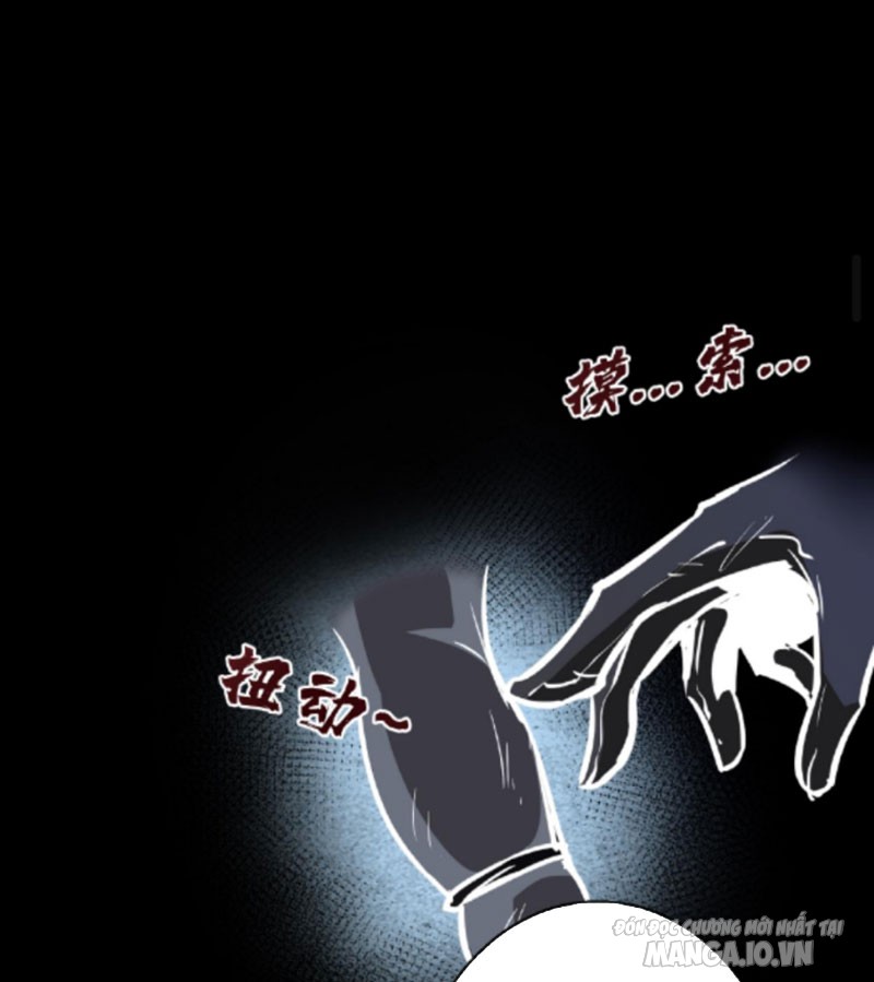 Quỷ Dị Dược Tề Sư: Bệnh Nhân Của Ta Đều Là Kinh Khủng Chapter 4 - Trang 2