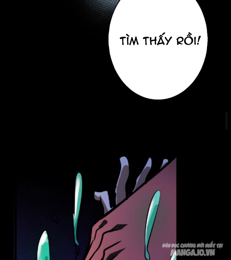 Quỷ Dị Dược Tề Sư: Bệnh Nhân Của Ta Đều Là Kinh Khủng Chapter 4 - Trang 2