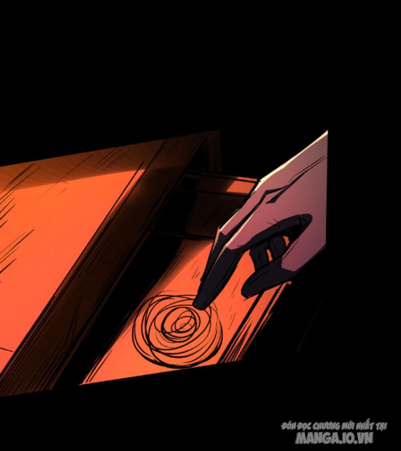 Quỷ Dị Dược Tề Sư: Bệnh Nhân Của Ta Đều Là Kinh Khủng Chapter 4 - Trang 2