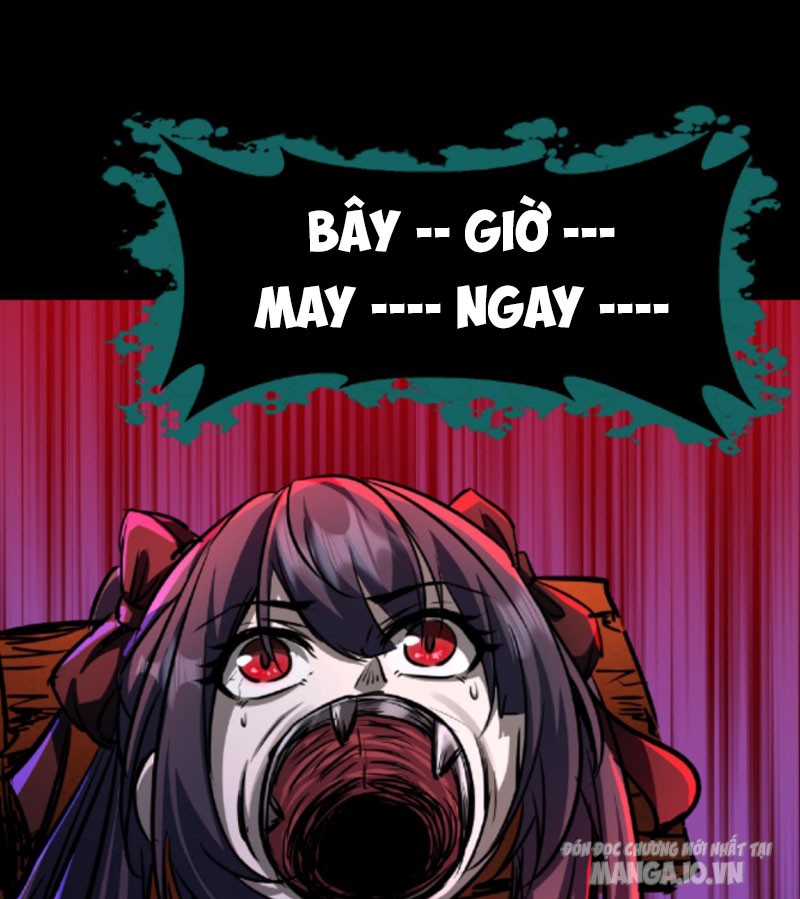 Quỷ Dị Dược Tề Sư: Bệnh Nhân Của Ta Đều Là Kinh Khủng Chapter 4 - Trang 2