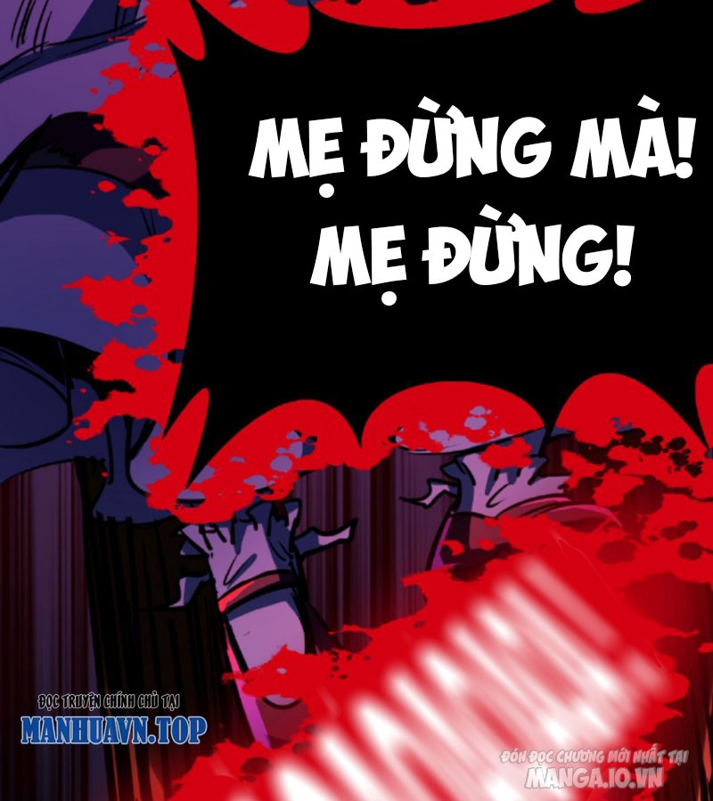 Quỷ Dị Dược Tề Sư: Bệnh Nhân Của Ta Đều Là Kinh Khủng Chapter 4 - Trang 2