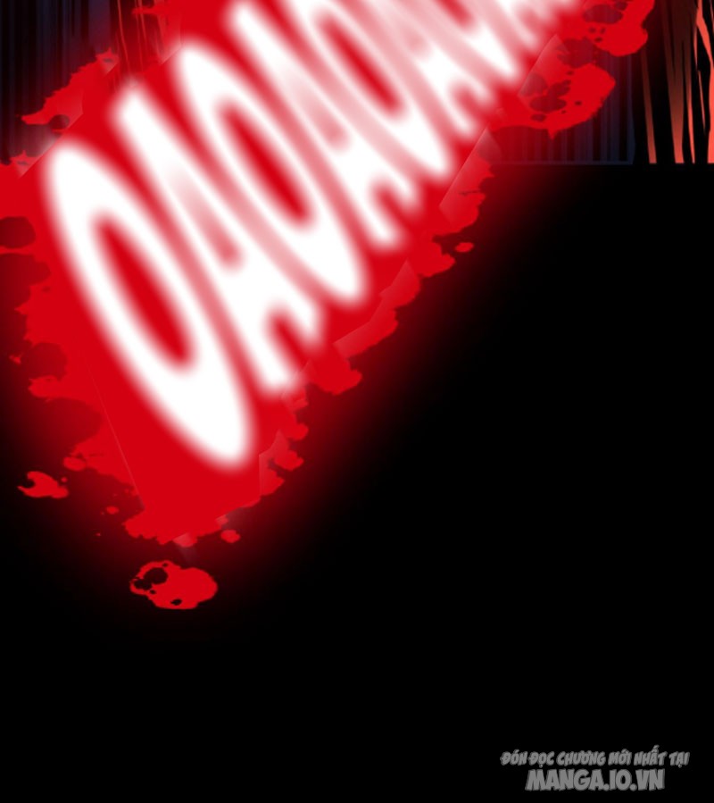 Quỷ Dị Dược Tề Sư: Bệnh Nhân Của Ta Đều Là Kinh Khủng Chapter 4 - Trang 2