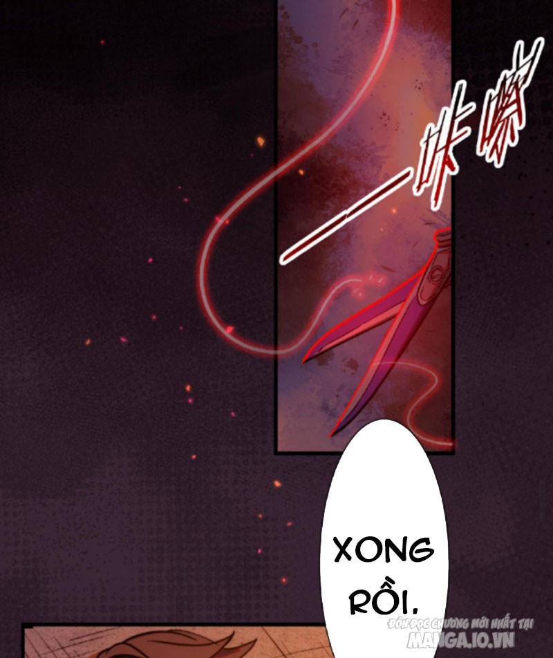 Quỷ Dị Dược Tề Sư: Bệnh Nhân Của Ta Đều Là Kinh Khủng Chapter 5 - Trang 2