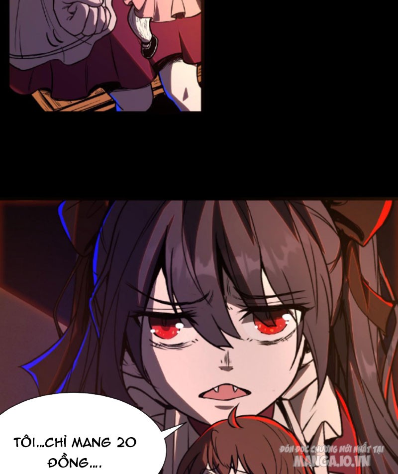 Quỷ Dị Dược Tề Sư: Bệnh Nhân Của Ta Đều Là Kinh Khủng Chapter 5 - Trang 2