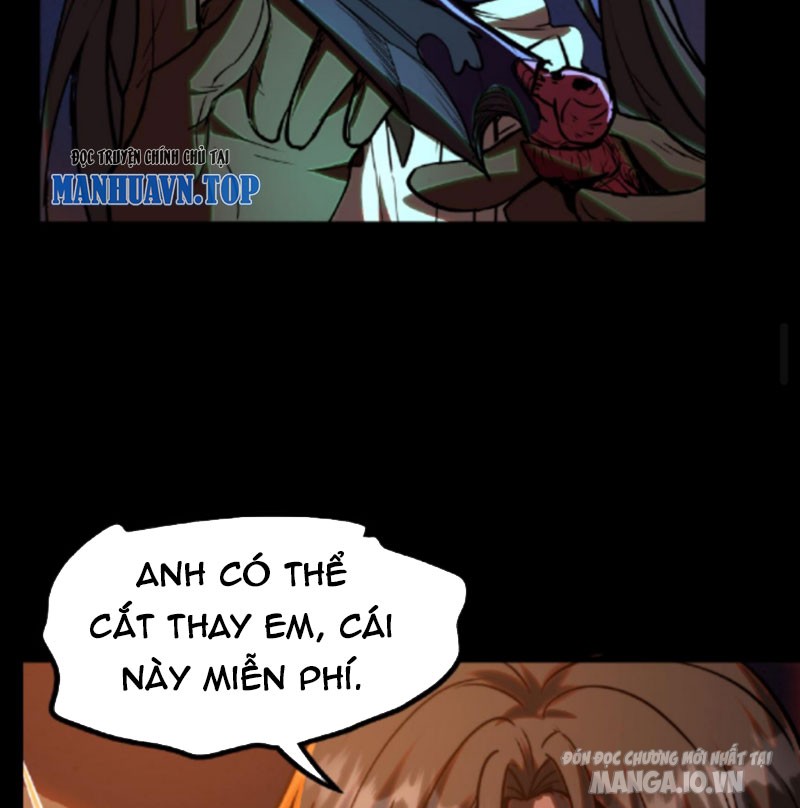 Quỷ Dị Dược Tề Sư: Bệnh Nhân Của Ta Đều Là Kinh Khủng Chapter 5 - Trang 2