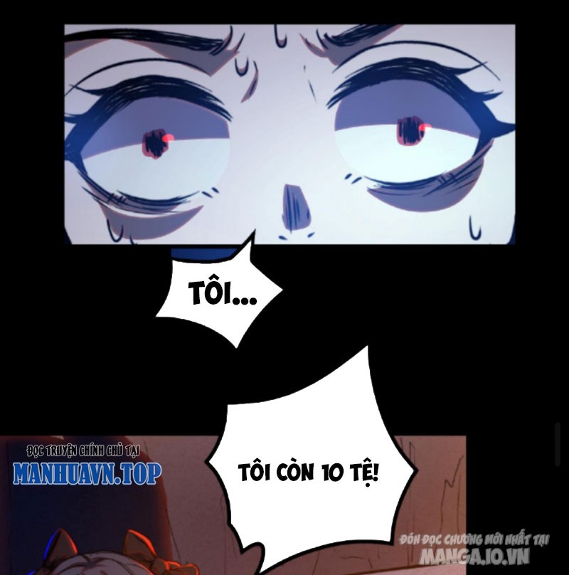 Quỷ Dị Dược Tề Sư: Bệnh Nhân Của Ta Đều Là Kinh Khủng Chapter 5 - Trang 2