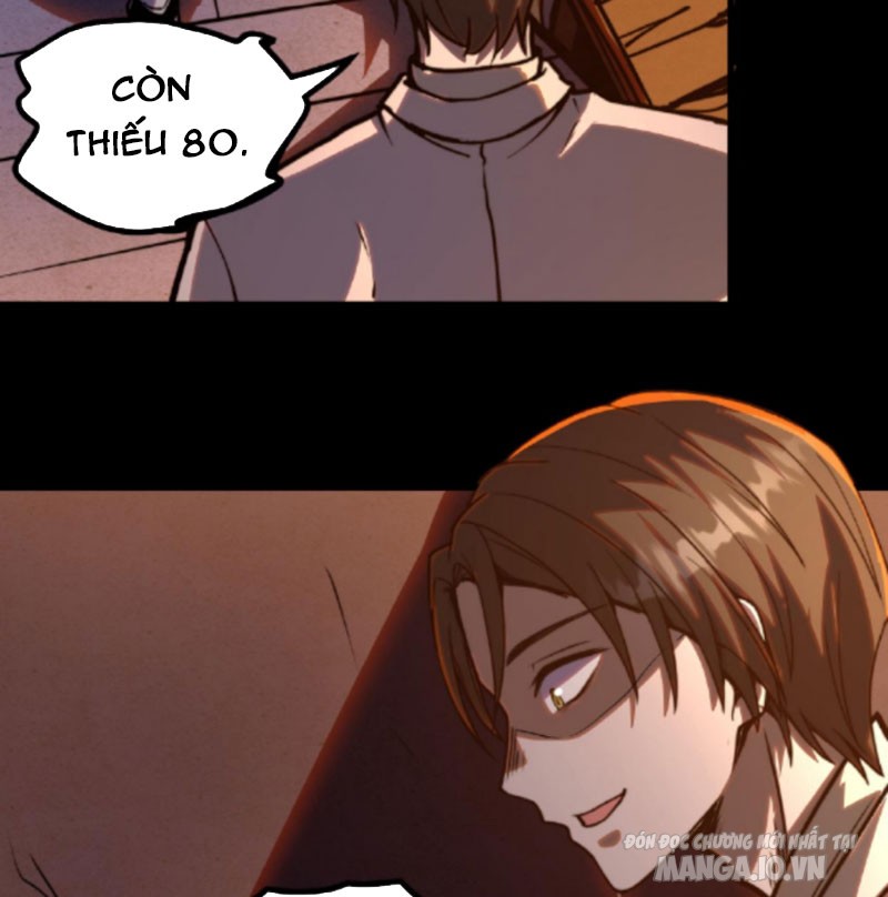 Quỷ Dị Dược Tề Sư: Bệnh Nhân Của Ta Đều Là Kinh Khủng Chapter 5 - Trang 2