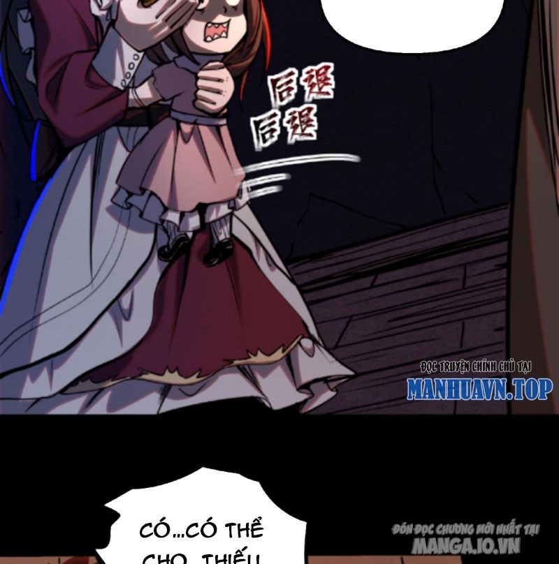 Quỷ Dị Dược Tề Sư: Bệnh Nhân Của Ta Đều Là Kinh Khủng Chapter 5 - Trang 2