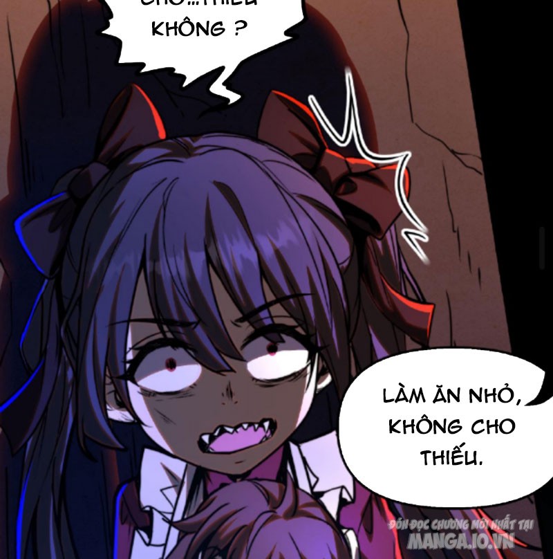 Quỷ Dị Dược Tề Sư: Bệnh Nhân Của Ta Đều Là Kinh Khủng Chapter 5 - Trang 2