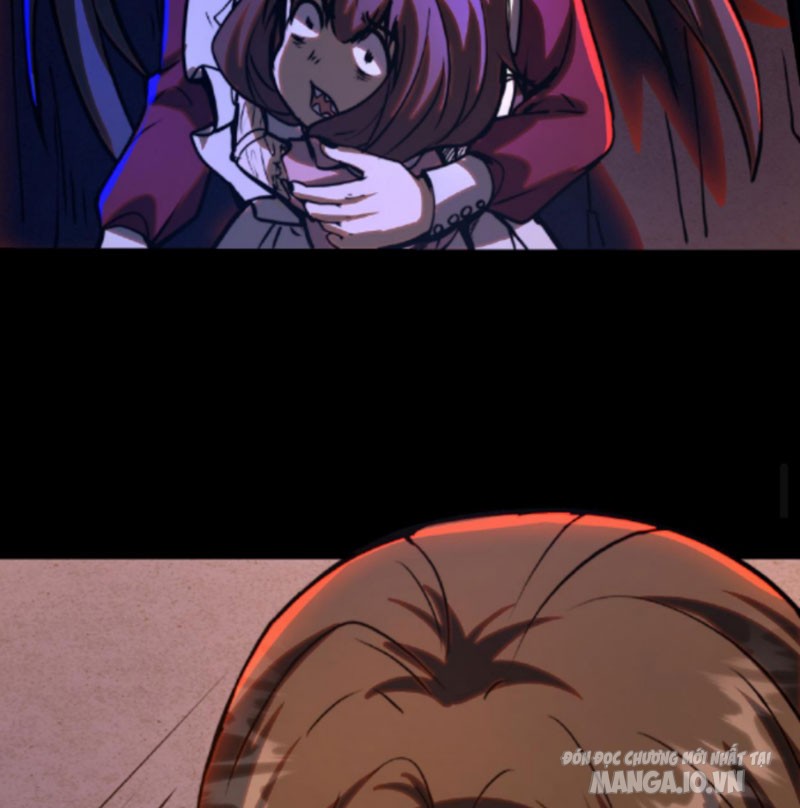 Quỷ Dị Dược Tề Sư: Bệnh Nhân Của Ta Đều Là Kinh Khủng Chapter 5 - Trang 2