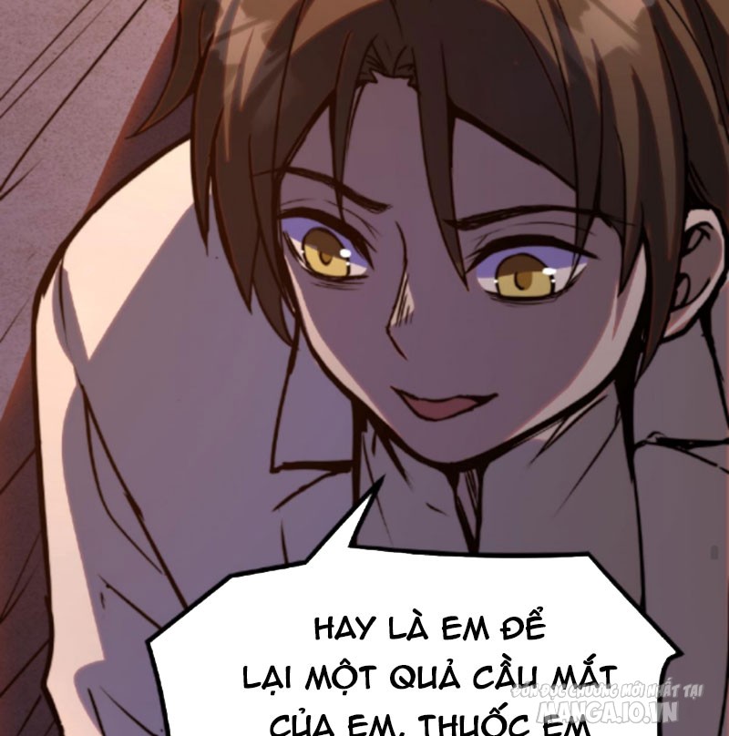 Quỷ Dị Dược Tề Sư: Bệnh Nhân Của Ta Đều Là Kinh Khủng Chapter 5 - Trang 2