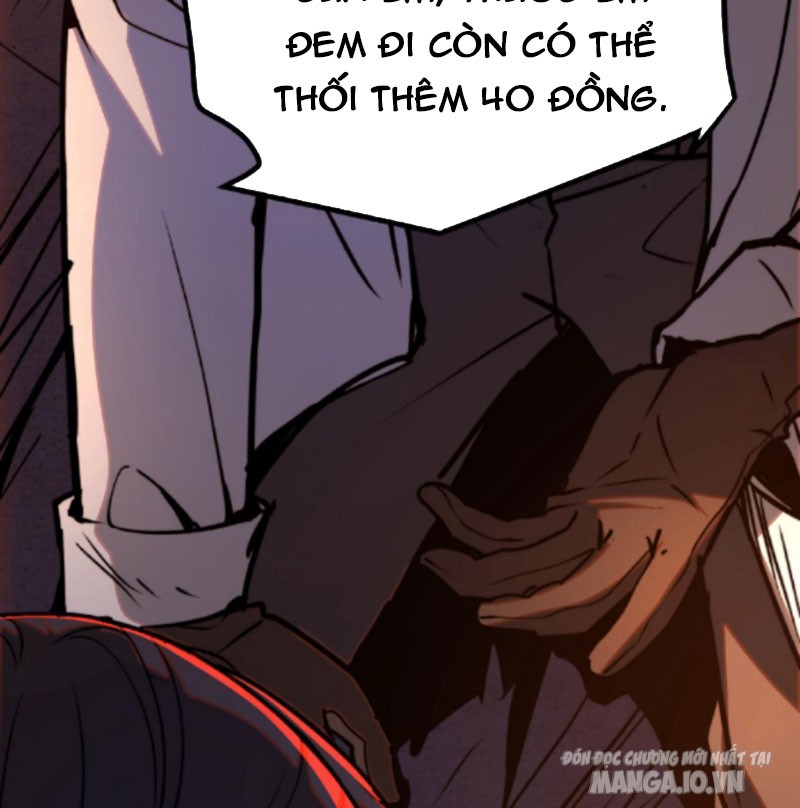 Quỷ Dị Dược Tề Sư: Bệnh Nhân Của Ta Đều Là Kinh Khủng Chapter 5 - Trang 2