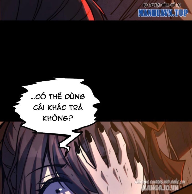 Quỷ Dị Dược Tề Sư: Bệnh Nhân Của Ta Đều Là Kinh Khủng Chapter 5 - Trang 2