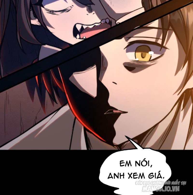 Quỷ Dị Dược Tề Sư: Bệnh Nhân Của Ta Đều Là Kinh Khủng Chapter 5 - Trang 2