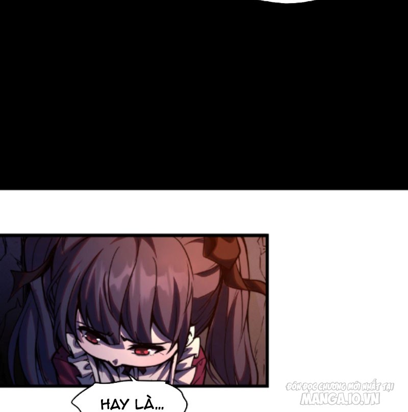 Quỷ Dị Dược Tề Sư: Bệnh Nhân Của Ta Đều Là Kinh Khủng Chapter 5 - Trang 2