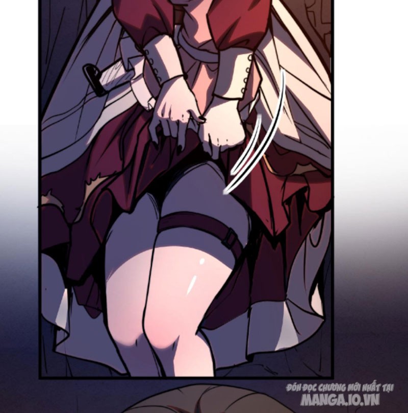 Quỷ Dị Dược Tề Sư: Bệnh Nhân Của Ta Đều Là Kinh Khủng Chapter 5 - Trang 2